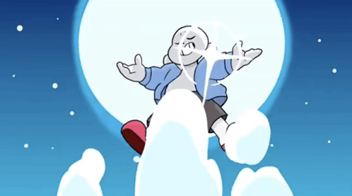 Sans Steven Universe Gif - Sans Steven Universe Sans Steven Universe 