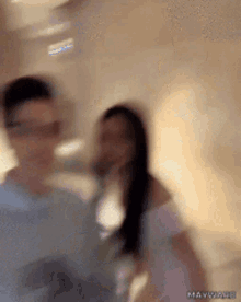 Mayward Maymay GIF