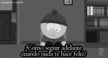 Sad Depressed GIF - Sad Depressed South Park GIFs
