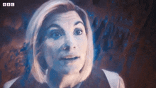 Doctor Who Thirteenth Doctor GIF - Doctor Who Thirteenth Doctor Seventh Doctor GIFs