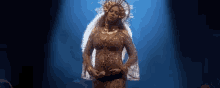 Beyonce GIF - Beyonce Pregnant Grammys GIFs