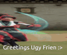 Sage Ugly GIF - Sage Ugly Valorant GIFs