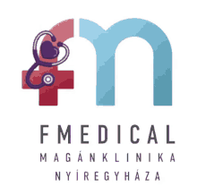Fmedical Maganklinika GIF - Fmedical Maganklinika GIFs