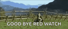 Greatescape Mc Queen GIF