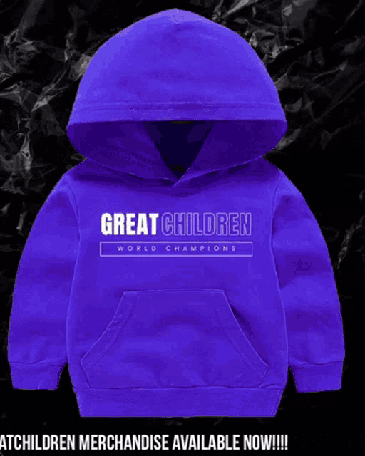 Children's on sale champion hoodie