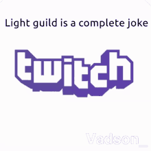 Light Guild Alicia Online GIF