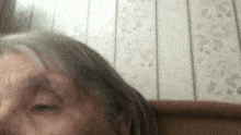 Grandma Crazy Person GIF - Grandma Crazy Person Zany GIFs