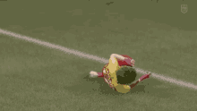 Pro Clubs GIF - Pro Clubs The GIFs