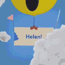 Helen Wow GIF - Helen Wow Shocked GIFs