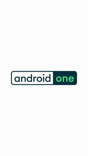 Android One2020 Light Boot Animation GIF - Android One2020 Light Boot Animation  Google - Discover & Share GIFs