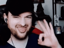 Tablestory Deathless GIF