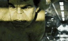 Hulk Smash GIF - Hulk Smash Incredible GIFs