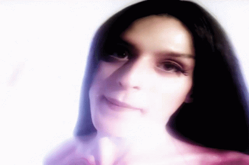 arca-el-alma-que-te-trajo.gif