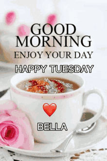 Goodmorning Have A Great Day GIF - Goodmorning Have A Great Day Hugs GIFs