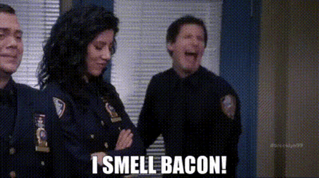 brooklyn-nine-nine-jake-peralta.gif