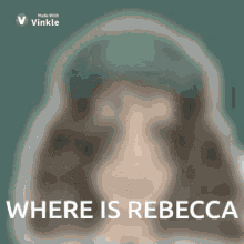 Rebecca Mozzystick GIF - Rebecca Mozzystick Dripkg GIFs