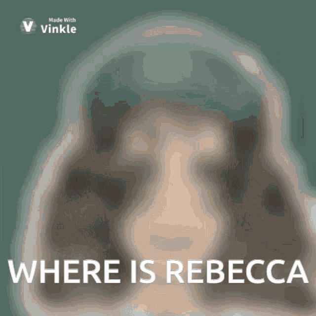 Rebecca Mozzystick GIF - Rebecca Mozzystick Dripkg GIFs