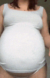 Preggolord Pregnant GIF - Preggolord Pregnant Maternity GIFs