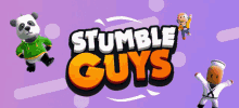 Stumble GIF - Stumble GIFs