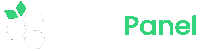 Blum Panel Fivem Sticker
