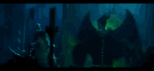 Maleficent Evil GIF - Maleficent Evil Queen GIFs