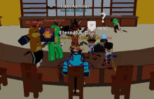 kg