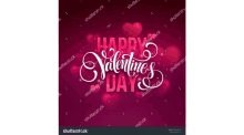 Valentines Day Images Gif Photos Hd Happy V Day GIF - Valentines Day Images Gif Photos Hd Happy V Day Ily GIFs