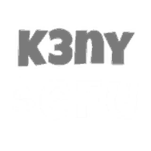 k3ny