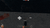 a screenshot of a video game with the number 993 visible