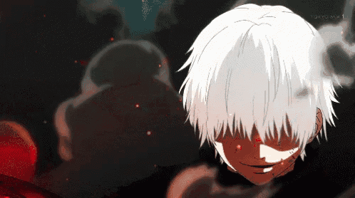 Sign in  Tokyo ghoul anime, Tokyo ghoul, Tokyo ghoul kaneki