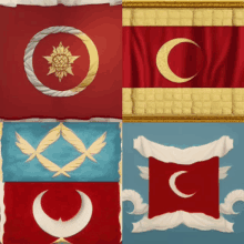 Turkish Solazzo Royal Empire GIF - Turkish Solazzo Royal Empire GIFs
