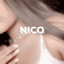 Nicoo0009 GIF - Nicoo0009 GIFs