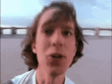 Google Sniff They Might Be Giants GIF - Google Sniff They Might Be Giants Tmbg GIFs