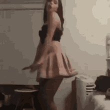 Ludavril Sexy GIF - Ludavril Sexy Dance GIFs