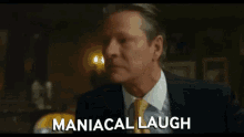 Maniacal Laugh Muppets GIF - Maniacal Laugh Muppets GIFs