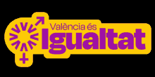 valencia ajuntament de val%C3%A8ncia comunitat valenciana idioma valenci%C3%A0 smart city