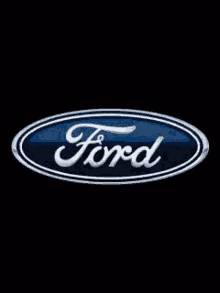 Ford GIF - Ford GIFs