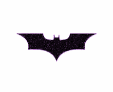 symbol bat signal batman nolan