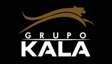 Kala Grupo GIF - Kala Grupo Grupokala GIFs