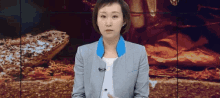 hybernation news sleep korean hybernation news sleep korean