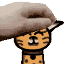 %D0%B1%D1%83%D0%BA%D0%BB%D1%8F petpet