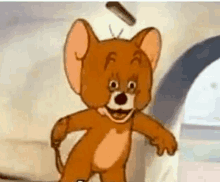 Tom And Jerry Laser Eyes GIF - Tom And Jerry Laser Eyes Mouse GIFs