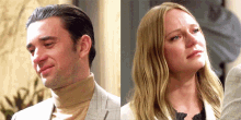 Chabby Days Of Our Lives GIF - Chabby Days Of Our Lives I Love You GIFs