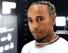 Lewis Hamilton GIF - Lewis Hamilton GIFs