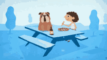 They Might Be Giants Tmbg GIF - They Might Be Giants Tmbg Cat GIFs