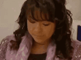 twototallosers-lisa-babes.gif