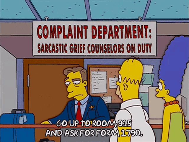 complaint-department-complaint.gif