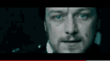 Same Rules Apply James Mcavoy GIF - Same Rules Apply James Mcavoy Filth Movie GIFs