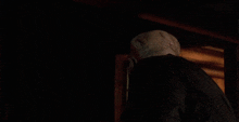 Friday The 13th Part Iv 4 Jason Voorhees GIF - Friday The 13th Part Iv 4 Jason Voorhees No Mask GIFs