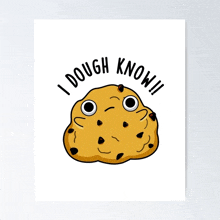 Me Dought Know GIF - Me Dought Know GIFs